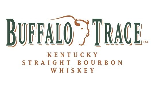 Buffalo Trace Bourbon logo