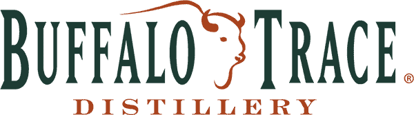 Buffalo-Trace-Distillery-logo