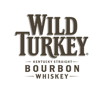 Wild Turkey Distillery logo