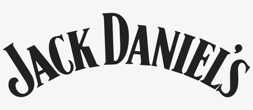 Jack Daniel's logo