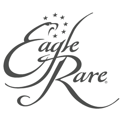 Eagle Rare logo