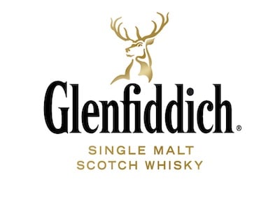 Glenfiddich logo