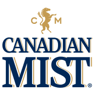 Canadian Mist