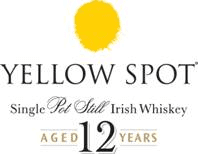 Yellow Spot whiskey