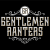 Gentlemen-Ranters-Logo-2